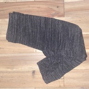 Aeropostale yoga pants